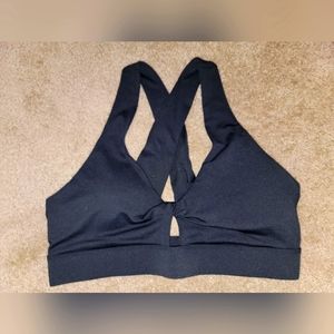 Fabletics sports bra